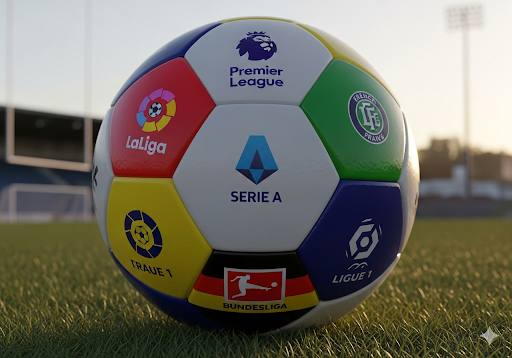 打桥牌主题形象